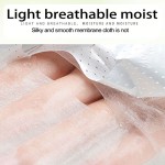 Face Mask Factory - Wholesale VC Pomegranate Dry Oily Skin