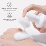 Face Wash Manufacturer - Private Label Turmeric Aloe Vera Acne