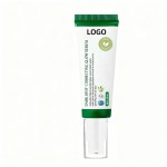 Face Cream Manufacturer - Cross-Border Ceramide Peptide Niacinamide