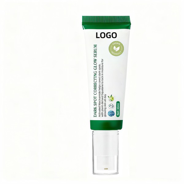 Face Cream Manufacturer - Cross-Border Ceramide Peptide Niacinamide