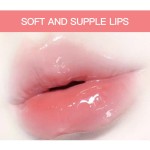 Lip Mask Supplier - Private Label Fruit Flavor Overnight Moisturizing