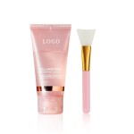 Face Mask Factory - Wholesale Korean Hydrolyzed Collagen Peel-Off