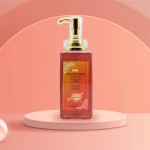 Shower Gel Factory - Wholesale Whitening Niacinamide Fast Results