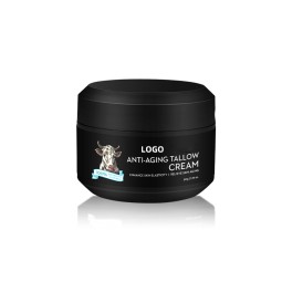 Men Face Cream Manufacturer - Dark Spot Removal Retinol GMP Certified