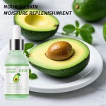 Face Serum Manufacturer - Wholesale Fruit Extract Papaya Turmeric