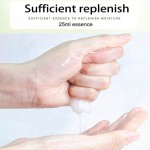 Face Mask Factory - Wholesale VC Pomegranate Dry Oily Skin