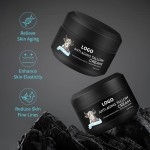 Men Face Cream Manufacturer - Dark Spot Removal Retinol GMP Certified