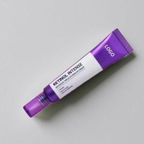 Eye Cream Supplier - OEM Retinol Hyaluronic Acid Dark Circles