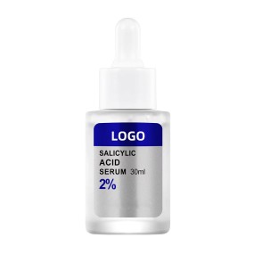 Face Serum Factory - Anti-Aging Whitening Oil Control Soothing