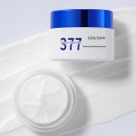 Face Cream Manufacturer - Radiant Skin Hyperpigmentation Corrector