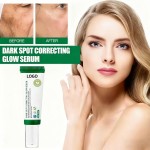 Face Cream Manufacturer - Cross-Border Ceramide Peptide Niacinamide