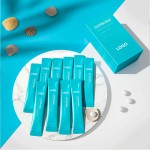 Face Mask Manufacturer - Single Pack Niacinamide Centella Sheet Mask