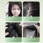 Baby Shampoo Factory - Private Label 500ml Tear Free Nourishing