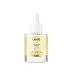 Serum Solution Manufacturer - Sensitive Skin Whitening Niacinamide Hydrating