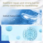 Facial Cleanser Manufacturer - Wholesale Chemical Mineral Hydrating