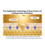 Face Cream Factory - Private Label Vitamin C Anti Aging Gold Capsule