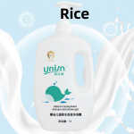 Baby Shampoo Factory - Custom Mineral Water 98% Natural Ingredients