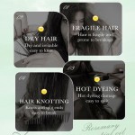 Hair Care Oil Manufacturer - Rosemary Vegan Moisturizing 30ml