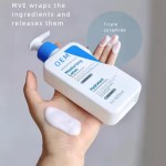 Facial Cleanser Manufacturer - Wholesale Chemical Mineral Hydrating