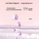 Children Cream Supplier - Customized Aloe Vera Anti-Chapped Face Cream