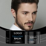 Face Cream Manufacturer - Beef Tallow Anti-Aging Men Moisturizer