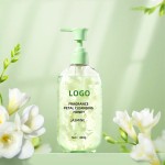 Cleansing Balm Factory - Custom-Made Aromatherapy Honey Petal