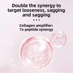 Face Serum Factory - Wholesale Collagen Herbal Anti-Wrinkle Firming