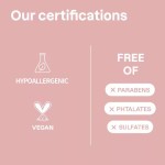 Baby Shower Gel Factory - OEM No Tear 2 in 1 Shampoo Body Wash