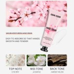 Hand Cream Supplier - Private Label 50g Mini Moisturizing Lotion