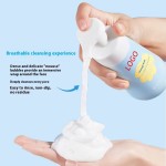 Face Cleanser Manufacturer - Customized Youth Oil Control Acne Removal