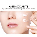 Face Cream Factory - Private Label Vitamin C Retinol Moisturizer