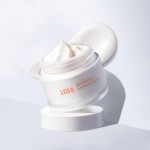 Night Cream Factory - Anti-Aging Ascorbic Acid High Moisture