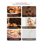 Essential Oil Supplier - Organic Lavender Rosemary Multi-Purpose Care