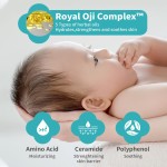 Baby Lotion Manufacturer - Factory Direct Hypoallergenic OEM