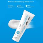 Face Cream Factory - OEM Custom B5 Acne Treatment Soothing