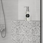 Body Wash Supplier - Perfume Long Lasting Wooden Scent Moisturizing