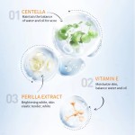 Sunscreen Factory - Private Label SPF 50 Water Resistant Mineral