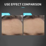 Men Face Cream Manufacturer - Dark Spot Removal Retinol GMP Certified