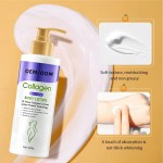 Body Lotion Manufacturer - Wholesale Organic Moisturizing Nourishing