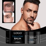 Face Cream Manufacturer - Beef Tallow Anti-Aging Men Moisturizer