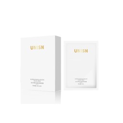 Face Mask Supplier - OEM Aurora Glow Amino Acid Collagen Hydrating