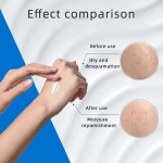 Facial Cleanser Manufacturer - Wholesale Chemical Mineral Hydrating