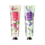 Hand Cream Factory - Private Label Herbal Plant Extract Whitening