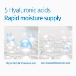 Baby Lotion Manufacturer - Factory Direct Hypoallergenic OEM