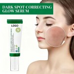 Face Cream Manufacturer - Cross-Border Ceramide Peptide Niacinamide