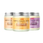 Body Butter Supplier - Grass Fed Beef Tallow Vegan Unscented