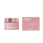 Face Serum Factory - Wholesale Collagen Herbal Anti-Wrinkle Firming