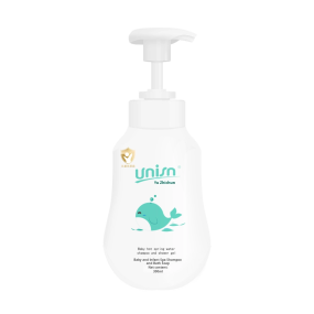 Mineral Water Wash Factory - Custom 98% Natural OEM Free Sample