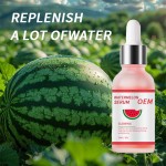 Face Serum Manufacturer - Wholesale Fruit Extract Papaya Turmeric