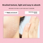 Face Serum Factory - Wholesale Collagen Herbal Anti-Wrinkle Firming